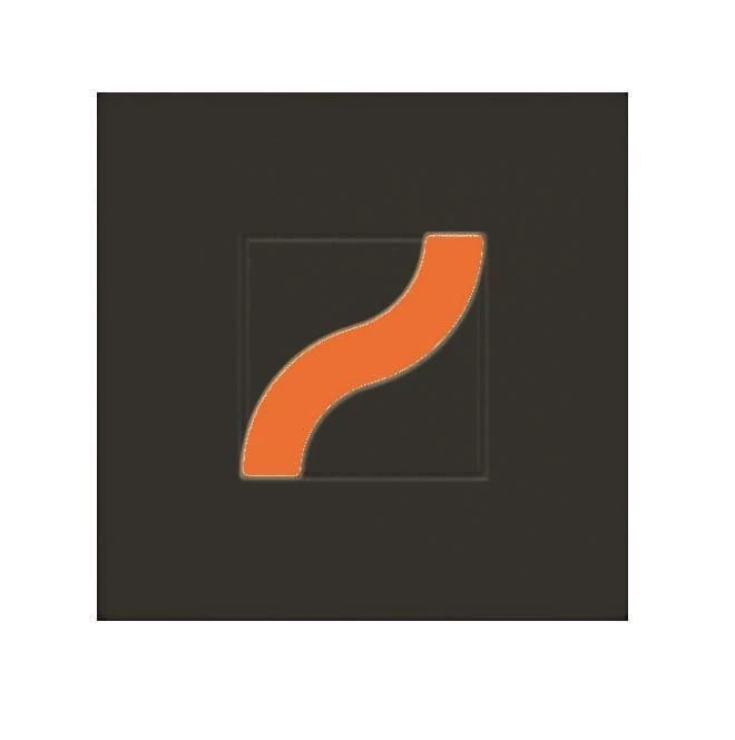 Feuertüreinlage LEDA Aus Guss 2 Feuertüreinlage LEDA Aus Guss – Bild 2