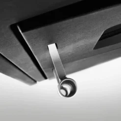 Kachelofeneinsatz Buderus Logaflame HLG317 -Ecopots Verkäufe 040401012 145 mm senkrecht830 x 480 mm 5jpg 5 11315