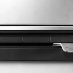 Kachelofeneinsatz Buderus Logaflame HLG217 -Ecopots Verkäufe 040401012 145 mm senkrecht830 x 480 mm 6jpg 6 13099