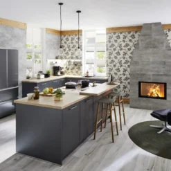 Kamineinsatz Spartherm Varia M-80h Linear -Ecopots Verkäufe 060101016 raumluftabhaengig m 80h 5 5 11287