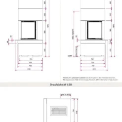 Kaminbausatz Camina S9 Kurz | Eckkamin 9 Kaminbausatz Camina S9 Kurz | Eckkamin -Ecopots Verkäufe 070701012 naturstein estremosbank mit ueberstandtueranschlag links tuergriff rechts 3jpg 4 10073