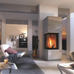 Kaminbausatz Camina S9 Maxi | Eckkamin 11 Kaminbausatz Camina S9 Maxi | Eckkamin -Ecopots Verkäufe 070701014 speicherbetonbank ohne ueberstand 5jpg 6 12969