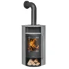 Kaminofen ORANIER Polar Neo Eck