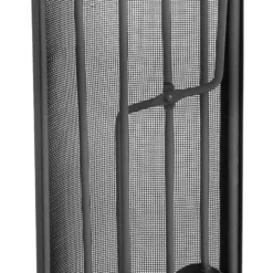 Kaminbesteck LIENBACHER Metall | 5-teilig