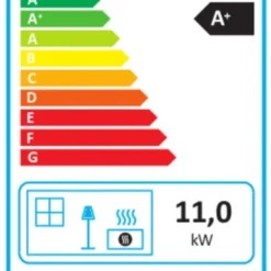 Kachelofeneinsatz Buderus Kandern 36B -Ecopots Verkäufe Energielabel Buderus Kandern 36 Bjpg 5 10907