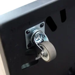 Gartenkamin Kratki Patio Mini Quarz -Ecopots Verkäufe Gartenkamin kratki Patio Mini Quarz 021601006 7 128510