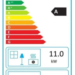 Kamineinsatz Spartherm Arte U-70h Linear -Ecopots Verkäufe Kamineinsatz Spartherm Arte U 70h Linear 3 6827