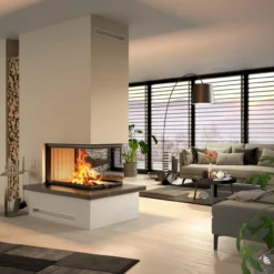 Kamineinsatz Spartherm Arte U-70h Linear -Ecopots Verkäufe Kamineinsatz Spartherm Arte U 70h Linear 4 9383