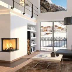 Kamineinsatz Spartherm Varia 2L-55h Linear 7 Kamineinsatz Spartherm Varia 2L-55h Linear -Ecopots Verkäufe Kamineinsatz Spartherm Varia 2L 55h Linear 4 9885