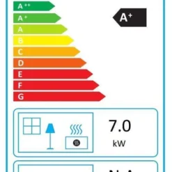 Kamineinsatz Spartherm Varia 2R-55h Linear -Ecopots Verkäufe Kamineinsatz Spartherm Varia 2R 55h Linear 3 7919