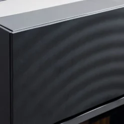 Kaminofen LEDA FONDIA Wasserführend 11 Kaminofen LEDA FONDIA Wasserführend -Ecopots Verkäufe Kaminofen LEDA FONDIA Wasserfuehrend 010201019 5 119536