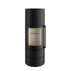 Kaminofen Spartherm Ambiente A3 9 Kaminofen Spartherm Ambiente A3 -Ecopots Verkäufe Kaminofen Spartherm Ambiente A3 010101003 3 123750