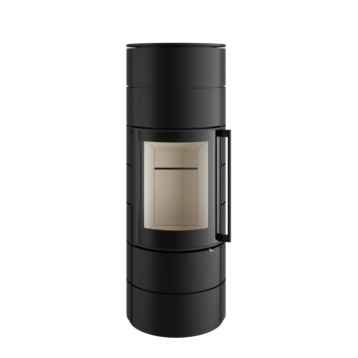 Kaminofen Spartherm Ambiente A3 3 Kaminofen Spartherm Ambiente A3 – Bild 3