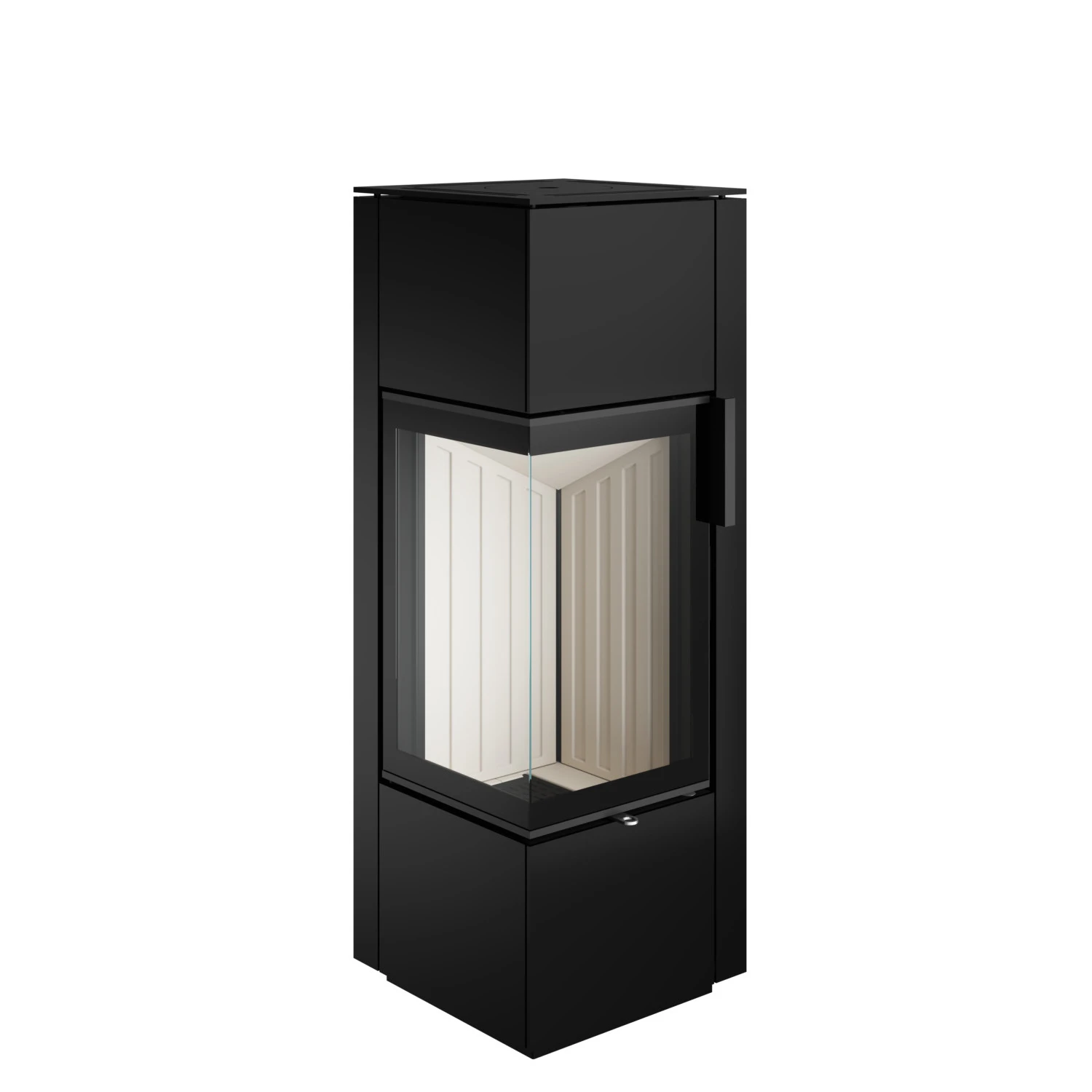 Kaminofen Spartherm Piko S 2 Kaminofen Spartherm Piko S – Bild 2