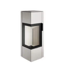 Kaminofen Spartherm Piko S 9 Kaminofen Spartherm Piko S -Ecopots Verkäufe Kaminofen Spartherm Piko S 010101011 3 123477