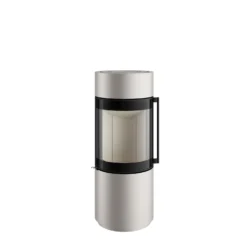 Kaminofen Spartherm Passo XS -Ecopots Verkäufe Passo XS Perlejpg 4 136067