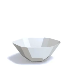 Pflanzkübel ADEZZ FACET Eckig | Aus Aluminium -Ecopots Verkäufe Pflanzkuebel ADEZZ FACET eckig aus Aluminium 933701034 4 119060