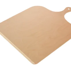 Pizzaschieber Aus Holz