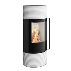 Kaminofen Spartherm Senso L Fashion | Beton -Ecopots Verkäufe Senso L Fashion Nero Beton Feuerjpg 3 125465