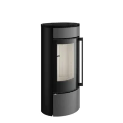 Kaminofen Spartherm Senso S