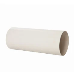 Verbrennungsluftsystem CB-tec Mit Doppelklappe -Ecopots Verkäufe Verbrennungsluftsystem CB tec mit Doppelklappe 704530003 3 129589