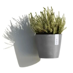 Ecopots Verkäufe -Ecopots Verkäufe blumentopf ecopots amsterdam wall 1 2 4567
