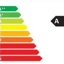 Kaminofen Kratki KOZA K5 -Ecopots Verkäufe energielabe a 2018 konformjpg 4 141160