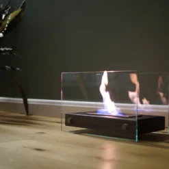 Ethanol-Kamin Kratki HOTEL MINI 11 Ethanol-Kamin Kratki HOTEL MINI -Ecopots Verkäufe ethanol kamin kratki hotel mini schwarz milieujpeg 6 140593