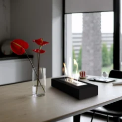 Ethanol-Kamin Kratki INDIA 13 Ethanol-Kamin Kratki INDIA -Ecopots Verkäufe ethanol kamin kratki india max milieujpg 7 139690