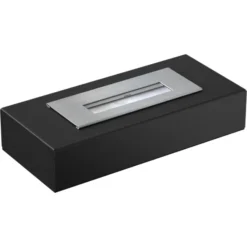 Ethanol-Kamin Kratki INDIA MINI 9 Ethanol-Kamin Kratki INDIA MINI -Ecopots Verkäufe ethanol kamin kratki india mini 2jpg 3 139767