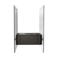 Ethanol-Kamin Kratki NEST -Ecopots Verkäufe ethanol kamin kratki nest 1jpg 3 139851