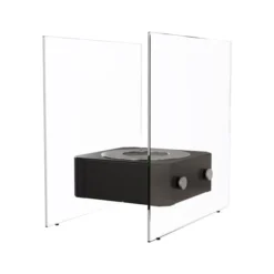 Ethanol-Kamin Kratki NEST -Ecopots Verkäufe ethanol kamin kratki nest 2jpg 4 139858