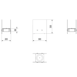 Ethanol-Kamin Kratki NEST -Ecopots Verkäufe ethanol kamin kratki nest abmessungenjpg 5 139872
