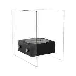 Ethanol-Kamin Kratki NEST