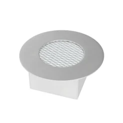 Ethanol-Kamin Kratki TANGO -Ecopots Verkäufe ethanol kamin kratki tango detailjpg 5 140460