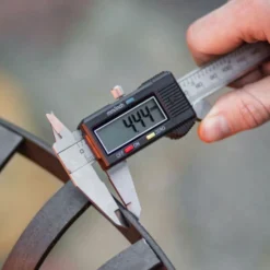 Feuerkorb CookKing Flame Aus Stahl -Ecopots Verkäufe feuerkorb cookking flame detail 2 3 51555