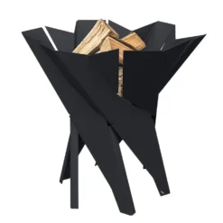 Feuerkorb Kratki BASKET | Ø 55 Cm