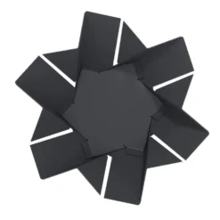 Feuerkorb Kratki BASKET | Ø 55 Cm -Ecopots Verkäufe feuerkorb kratki basket 2 3 84354