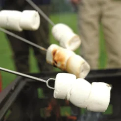 Feuerkorb LEDA OutFire Feuerbox Gusseisen -Ecopots Verkäufe feuerkorb leda outfire feuerbox milieu 2jpg 4 10881