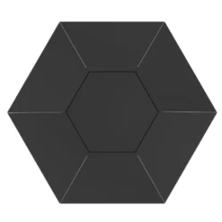 Feuerschale Kratki GOBLET | Eckig | 70 X 60 Cm (BxT) -Ecopots Verkäufe feuerschale kratki goblet 4 Kopie 4 84300