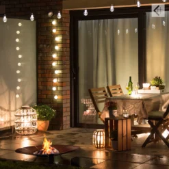 Feuerschale Kratki SUNNY | RUND Ø 68 Cm -Ecopots Verkäufe feuerschale kratki sunny milieu 7 84435