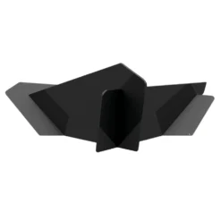 Feuerschale Kratki TRIANGLE | Eckig | 71 X 64 Cm (BxT) -Ecopots Verkäufe feuerschale kratki triangle 2 3 84597