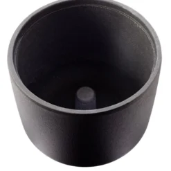 Feuerschale LEDA OutFire Feuerfackel Gusseisen 8 Feuerschale LEDA OutFire Feuerfackel Gusseisen -Ecopots Verkäufe feuerschale leda outfire feuerfackel detailjpg 3 6541