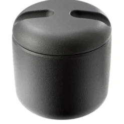 Feuerschale LEDA OutFire Feuerfackel Gusseisen