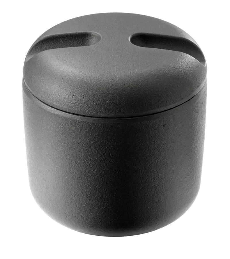 Feuerschale LEDA OutFire Feuerfackel Gusseisen 1 Feuerschale LEDA OutFire Feuerfackel Gusseisen