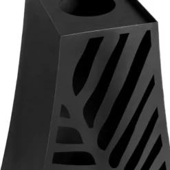 Gartenkamin CookKing Lima | Stahl -Ecopots Verkäufe gartenkamin cookking lima detail 4 51303