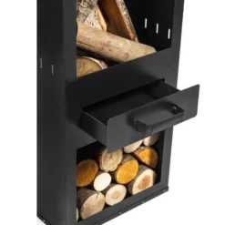 Gartenkamin CookKing Rosa | Stahl 8 Gartenkamin CookKing Rosa | Stahl -Ecopots Verkäufe gartenkamin cookking rosa detail 3 51257