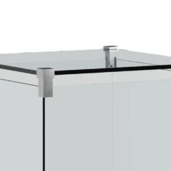 Gartenkamin Spartherm GRDN FUORA Q / M -Ecopots Verkäufe gartenkamin spartherm fuora q nero neu detail 3 9321