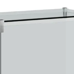 Gartenkamin Spartherm GRDN FUORA Q L / Q-XL -Ecopots Verkäufe gartenkamin spartherm fuora q xl nero neu detailjpg 3 138097