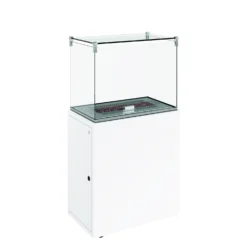 Gartenkamin Spartherm GRDN FUORA Q L / Q-XL